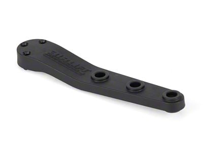 Air Lift Performance ALP 3H Sensor Arm - 11993