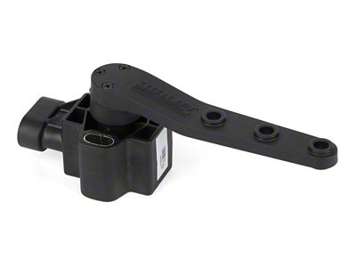 Air Lift Performance Kit 3H Height Sensor - 26894