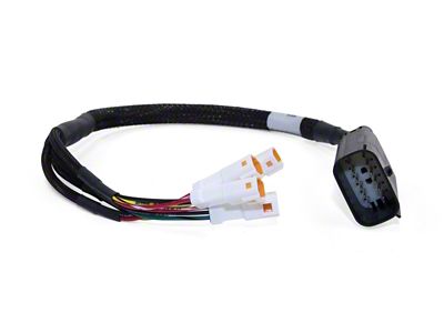 Air Lift Performance Kit Height Sensor Adapter - 27702