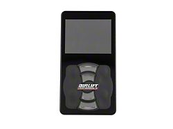Air Lift Performance Replacement 3P/3H Controller - 27051