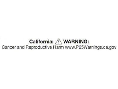 Air Lift Performance Replacement Air Bag - 58495