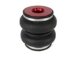 Air Lift Performance Replacement Air Bag - 58531