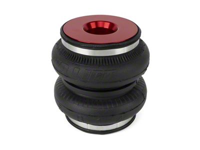 Air Lift Performance Replacement Air Bag - 58531