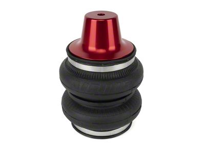 Air Lift Performance Replacement Air Bag - 58537