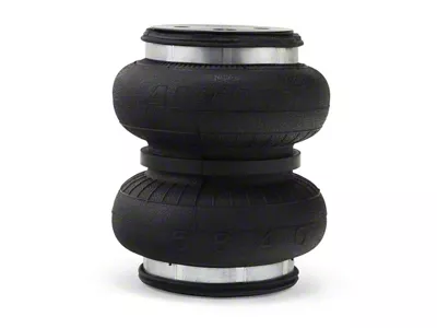 Air Lift Replacement Air Bag - 58535