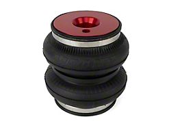 Air Lift Replacement Air Bag 