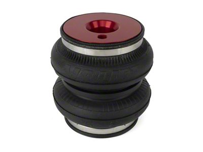 Air Lift Replacement Air Bag - 58536