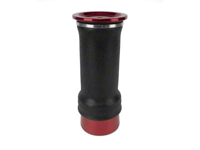 Air Lift Replacement Air Bag - 58542