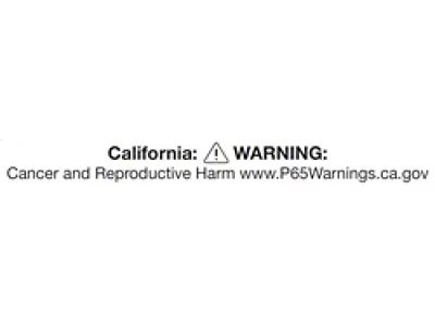 Air Lift Replacement Air Bag Universal - 58544