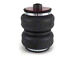 Air Lift Replacement Air Spring Double Bellows Type - 58524