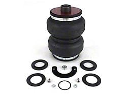 Air Lift Replacement Air Spring Kit For Univ Bellow Over - 50710