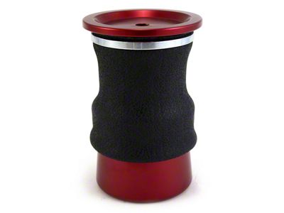 Air Lift Replacement Air Spring Sleeve Type - 58405