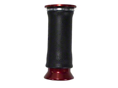 Air Lift Replacement Air Spring Sleeve Type - 58481