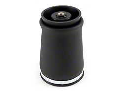Air Lift Replacement Air Spring Sleeve Type - F9000 Replacement - 58130
