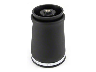 Air Lift Replacement Air Spring Sleeve Type - F9000 Replacement - 58130