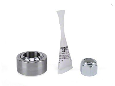 Air Lift Service Kit Replacement Pillowball Bearing - 50754