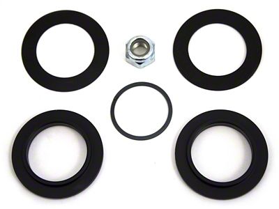 Air Lift Service Kit Shock Bearings - 50713