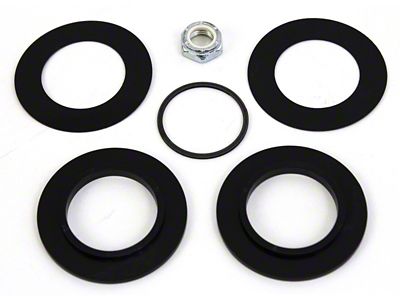 Air Lift Service Kit Strut Bearings - 50712