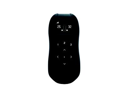 Air Lift WirelessAir Gen II Display/Controller From alf74000 - 73006-W