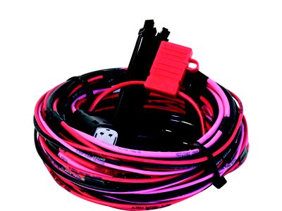 Air Lift WirelessAIR Harness 2nd Generation - 26897