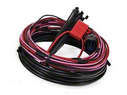 Air Lift WirelessOne Harness - 26896