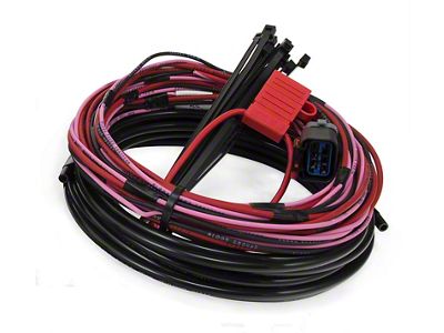 Air Lift WirelessOne Harness - 26896