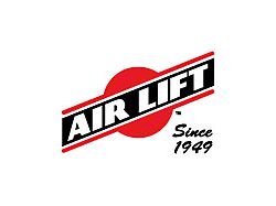 Air Lift WirelessOne Replacement Manifold - 72708-W