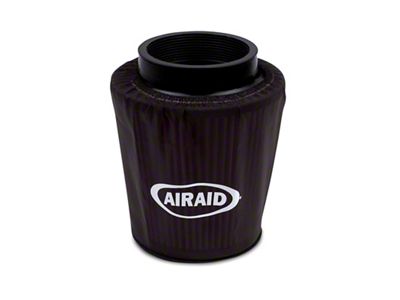 Airaid Pre-Filter for 700-450/455/493 Filter s - 799-450