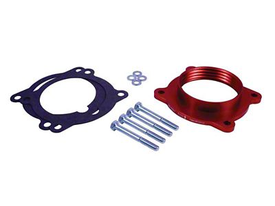 Airaid 08-13 GM 3.0/3.6L V6 Car/Truck/SUV / 08-13 CTS / - 200-630-1