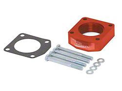 Airaid 03-09 Toyota Camry / 05-09 Scion TC 2.4L PowerAid - 510-608