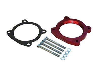 Airaid 07-14 Toyota Tundra / 08-14 Sequoia 5.7L V8 / - 510-621