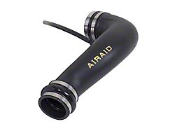Airaid 07-13 Avalanche/Sierra/Silverado 4.3/4.8/5.3/6.0L Modular Intake Tube - 200-996