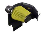Airaid 11-22 Dodge Challenger/Charger / Chrysler 300 3.6L V6 Intake - 355-210