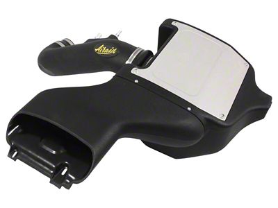 Airaid 15-20 Ford F150 5.0L V8 Performance Intake System - 405-293