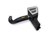 Airaid 15-20 Ford Mustang GT I4 2.3L F/I Performance Air - 455-326