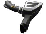 Airaid 18-20 Ford Mustang GT V8 5.0L F/I Performance Air - 455-356