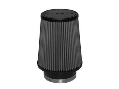 Airaid Universal Air Filter - Cone 4 x 7 x - 702-456
