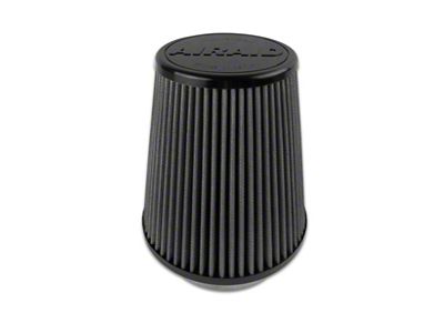 Airaid Universal Air Filter - Cone 4 x 7 x - 702-458