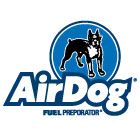 AirDog Parts