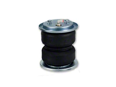 Air Lift Performance LoadLifter 5000 Replacement Air Spring - Bellows type - 50298