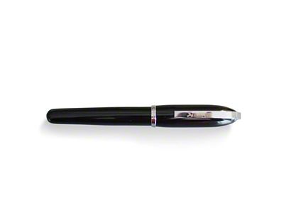 Akrapovic Pen roler black - 800594