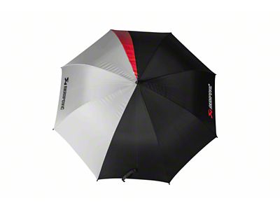 Akrapovic Umbrella Corpo - 801534