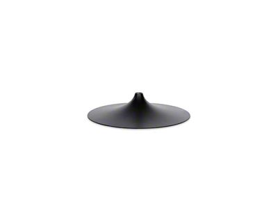 Akrapovic Car tree base 77cm - P-CM-CTBASE