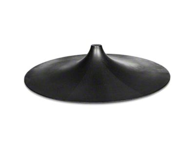 Akrapovic Car tree base 115cm - new - P-CM-CTBASE4