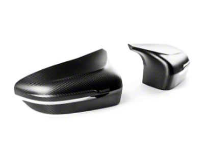 Akrapovic 2018+ BMW M5 F90 / 2020 BMW M8 F91/F92 - WM-BM/CA/3/M