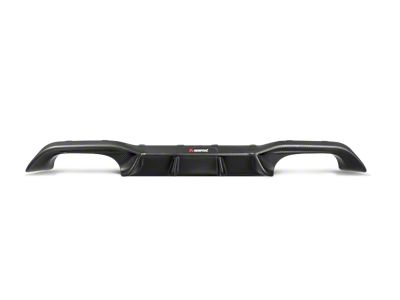 Akrapovic 16-17 BMW M2 F87 / 2018+ BMW M2 Competition/M2 - DI-CA/3/M