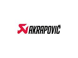 Akrapovic Replacement VTS CAN Sniffer 