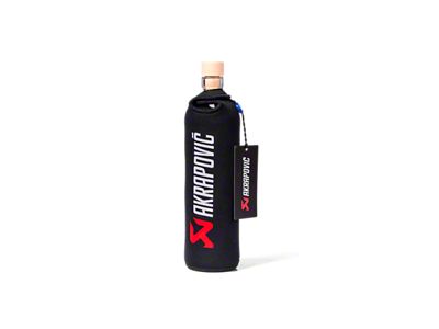 Akrapovic Water Bottle
