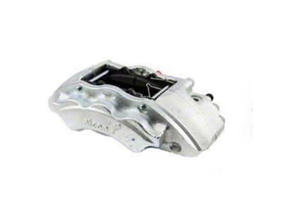 Alcon 08-15 Toyota Tundra / Landcruiser Brake Kit - 355x36mm - BKF1559K02