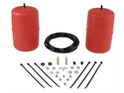 Air Lift 1000 Air Spring Kit - 60728